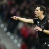 Foot : "Quand ton enfant rentre en pleurant parce qu'on lui dit que son père est un voleur..." L'arbitre du Clasico dénonce les pressions du Real Madrid