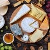 Mais pourquoi autant de fromages français ont-ils des noms en « Saint » ?