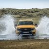 Neue Möglichkeiten dank Stecker: Ford Ranger Plug-in-Hybrid - stärkstes Modell der Baureihe