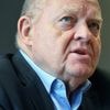 Mission sur les avantages des politiques : "Faire la transparence consolide la démocratie", affirme René Dosière