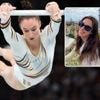 Gestopte Belgische olympiërs getuigen één jaar na de Spelen: ‘Het leven kan soms bochten nemen die je niet zelf te kiezen hebt’