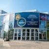 Kinepolis ziet omzet toenemen door kaskrakers als Mission Impossible