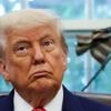 Amerikaanse rechter blokkeert tijdelijk massale ontslagen ambtenaren door regering-Trump