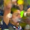 Ligue des champions : une finale pour l'histoire entre le PSG et l'Inter de Mlian