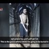 Video van Israëlische Hamas-gijzelaar vrijgegeven: ‘Dit is het graf waarin ik denk dat ik begraven zal worden’