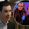 Jimmy Carr makes heartbreaking admission about his mental health and opens up about death of best friend Sean Lock to Alison Hammond in rare candid interview