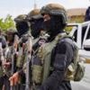 'Cautious calm' reported in southern Syria after week of deadly tribal clashes