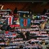 Ligue 1 : le PSG invite son jeune supporter, expulsé du stade à Aston Villa, à assister au match contre Nice