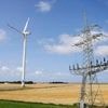 Energie: Streit um Stromreform: Im Norden günstiger als im Süden?