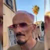 Mort de Jean Pormanove : quelles actions ont été menées après les premières alertes, en 2024, sur les violences subies par le streameur ?