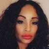 OnlyFans model, 36, 'caught trying to smuggle nearly £200k worth of Thai cannabis into Spain' - seeing her name added to an ever growing list of British women 'becoming mules'