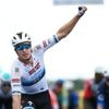 Opnieuw raak voor Tim Merlier! Onze landgenoot pakt met overmacht tweede ritzege in Renewi Tour