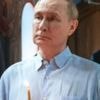 Putin not swayed by US' ultimatum on Ukraine war