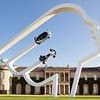RAY MASSEY: Car fans flock to Goodwood Festival of Speed