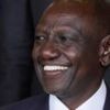 El Chapo & Deputy Jesus - why Kenya's president has so many nicknames