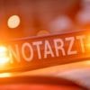 Bootfahrer hörte Hilferufe: Tödlicher Badeunfall auf dem Großen Zernsee