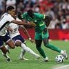 West Ham closing in on signing of wing-back previously wanted by Crystal Palace and Brighton in £22m deal