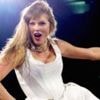 My greatest dream come true': Taylor Swift buys back rights to first six albums