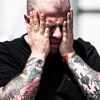 Maatregelen om hitte bij mega-festival op A10, tienduizenden tickets geschrapt: ‘Moeten drukte beperken’
