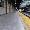 Talks aimed at ending New Jersey Transit rail strike to resume Saturday, railroad CEO says
