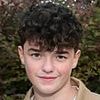 Adolescence star Owen Cooper vying for a piece of Hollywood history as he hopes to become youngest ever male Emmy winner