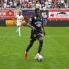 INFO OUEST-FRANCE. Mercato FC Nantes : le club en pourparlers pour faire venir un attaquant malien