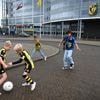Arnhem treurt om nakend einde Vitesse: ‘Ik ga niet naar Doetinchem of Nijmegen’