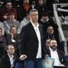 Volley-ball. Ligue A : Tours décroche sa place en finale et retrouvera Poitiers