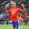 Yamal gegen Ronaldo im Finale der Nations League: Generationen-Duell der Auserwählten