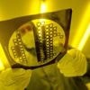 Halbleiterindustrie: Milliardenprojekt: Chipfabrik bei Magdeburg geplant