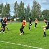 En Coupe de France, les dirigeants de l’US Thouaré souhaitent un moment « de ferveur collective »