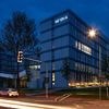 Chefwechsel bei DAX-Konzern: Vonovia steigert Gewinne zweistellig