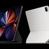 Nach fiesem Bug: Apple legt iPadOS 17.7.7 neu auf – als iPadOS 17.7.8