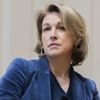Budget 2026 : "Ce n’est pas en appauvrissant les plus fragiles qu’on redresse un pays", dénonce la CFDT au sujet des pistes d'économies du gouvernement