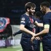 Arsenal-PSG : "Beaucoup de choses ont changé"... Pourquoi l'équation n'est plus la même depuis la victoire des Gunners sur les Parisiens en octobre