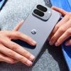 Pixel 10 Pro Fold: Foldable ist so wasser- und staubfest wie ein Smartphone
