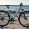 E-Bike für unter 1000 Euro? So gut ist es wirklich