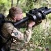 Defence plan will ensure UK is ready for war, minister says