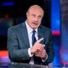 Dr. Phil aangeklaagd door tv-station vanwege miljoenencontract