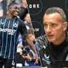“Neen, dit is niet handig”: Hayen spreekt zich uit over Ordóñez, die naar Marseille wil en past voor match in Mechelen