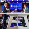 BELASTINGMARATHON. 680 bezoekers bespaarden al meer dan 100.000 euro, lezer Stijn zelfs bijna 16.000 euro