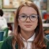 Teachers want parents to stop giving children under 14 smartphones