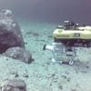 Britischer Unterwasserroboter soll Pipelines und Seekabel schützen