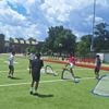 "C'est tellement génial !" : aux Etats-Unis, les pratiquants du "soccer" espèrent que la Coupe du monde des clubs fera connaître leur sport