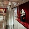 Au musée des Beaux-Arts et de la dentelle d’Alençon, 20 000 œuvres pour satisfaire sa curiosité