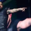 Disappointed Drake fans: 'I flew from Florida just for this'