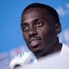 OM. « C’est un rêve d’être là » : Timothy Weah exprime son bonheur d’être à Marseille