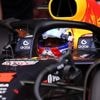 Teleurstellende kwalificatie voor Max Verstappen met achtste tijd, Charles Leclerc verrast met poleposition