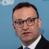 Was ist mit dem Spahn-Bericht?: Grüne erheben Vorwürfe gegen Gesundheitsministerin Warken