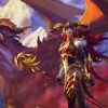 Review: World of Warcraft Dragonflight maakt de game vrijer en complexer